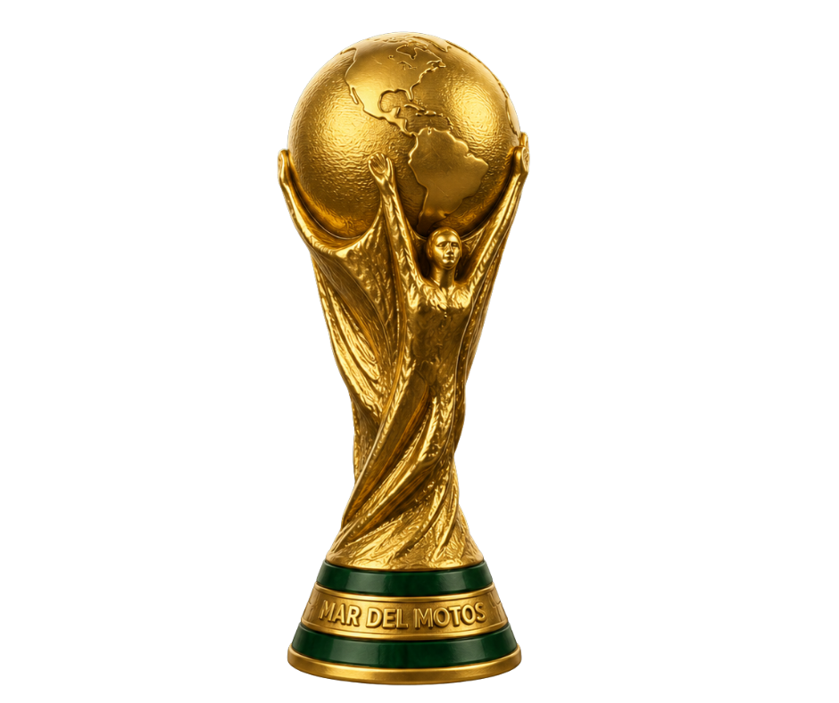 Copa